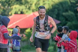 BIB: 
                            <button type="button" onclick="openModal(26683268)" class="btn btn-primary btn-sm float-right btn-popup" data-toggle="modal" data-target=".modal-high-quality">
                        <i class="fas fa-shopping-cart"></i> Add to Cart
                    </button>
                                            <button type="button" onclick="isThisMe(26683268, true)" class="btn btn-success btn-sm float-right btn-popup btn-isme hidden" data-toggle="tooltip" data-placement="bottom" title="นี่คือรูปของคุณใช่ไหม คลิกที่นี่เพื่อเอาเข้าอัลบั้ม">
                        <i class="fas fa-plus"></i> Add to album
                    </button>
                    <button type="button" onclick="isThisMe(26683268, false)" class="btn btn-warning btn-sm float-right btn-popup btn-isnotme hidden">
                        <i class="fas fa-ban"></i> Remove from album
                    </button>